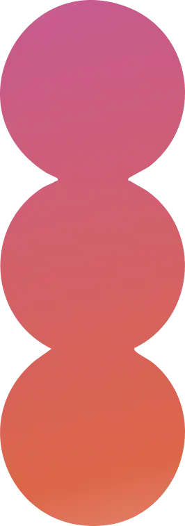 Décoration sur le coté droit